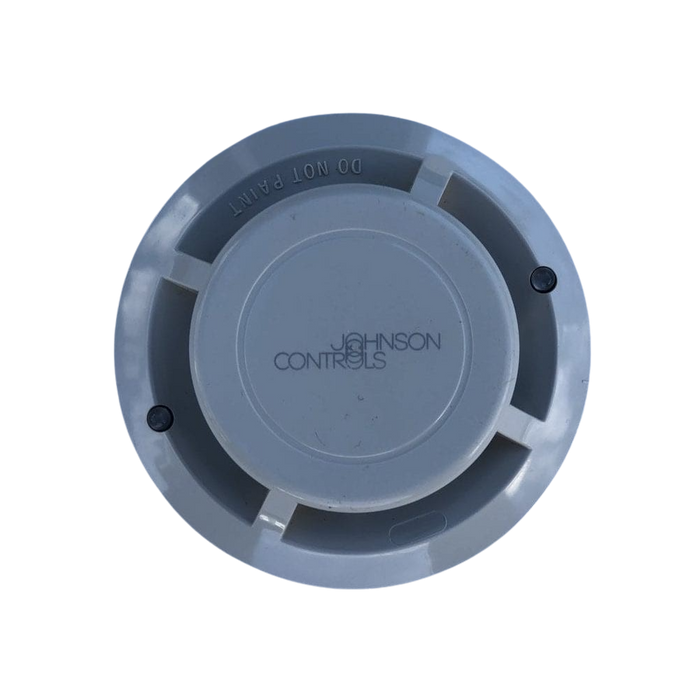 1351J JOHNSON COMMANDES