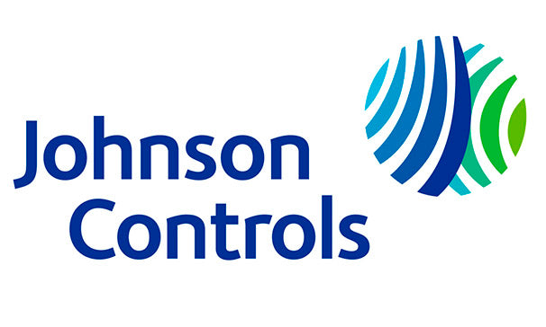 1551J(RC) JOHNSON CONTROLS