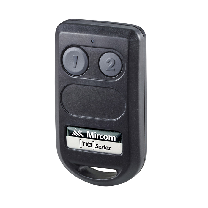 TX3-WRT-2H MIRCOM