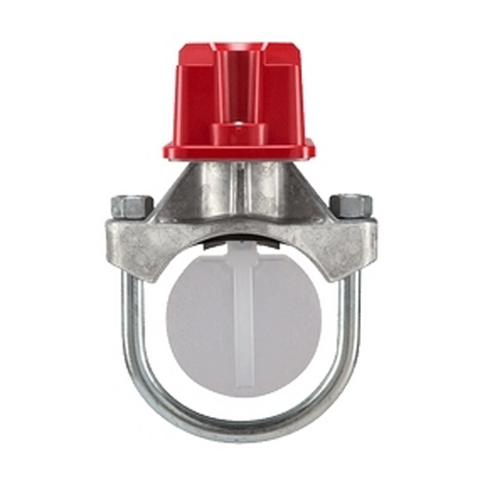 WFD40N SYSTEM SENSOR
