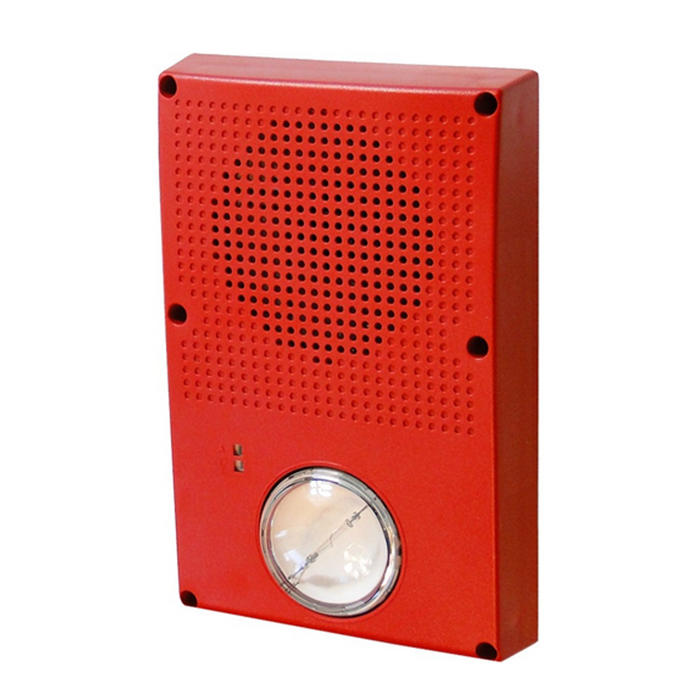 WG4RN-SVMHC KIDDE COMMERCIAL