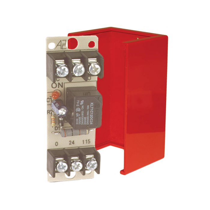 SPACE AGE SSU-MR-801/C/R