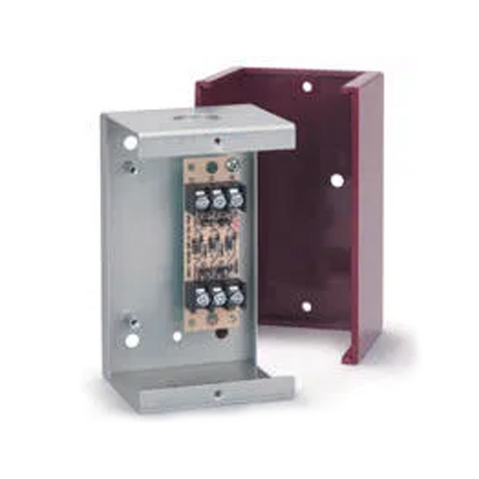 SSU-SC-201/C/R SPACE AGE