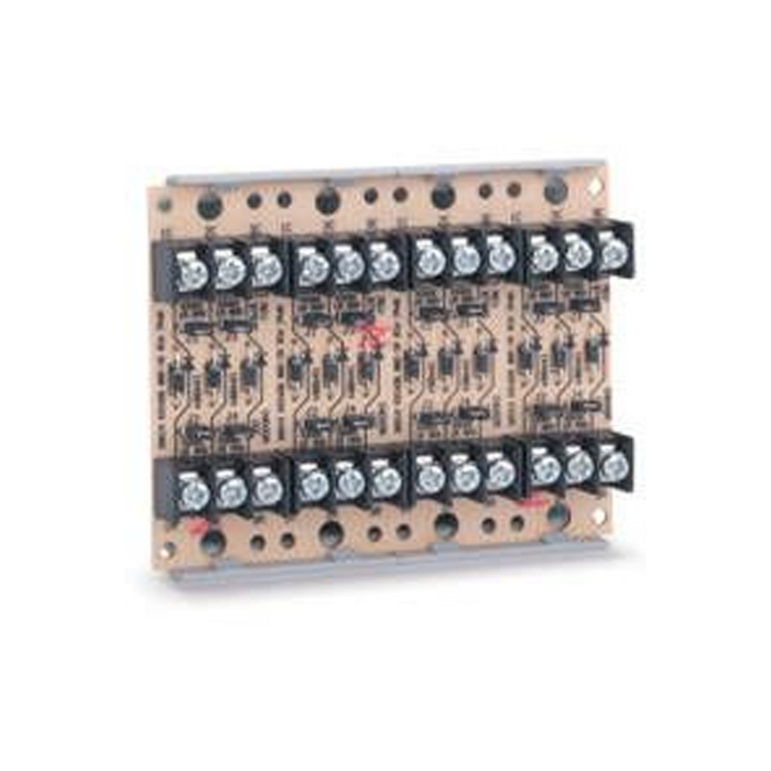 SSU-SC-204/T SPACE AGE