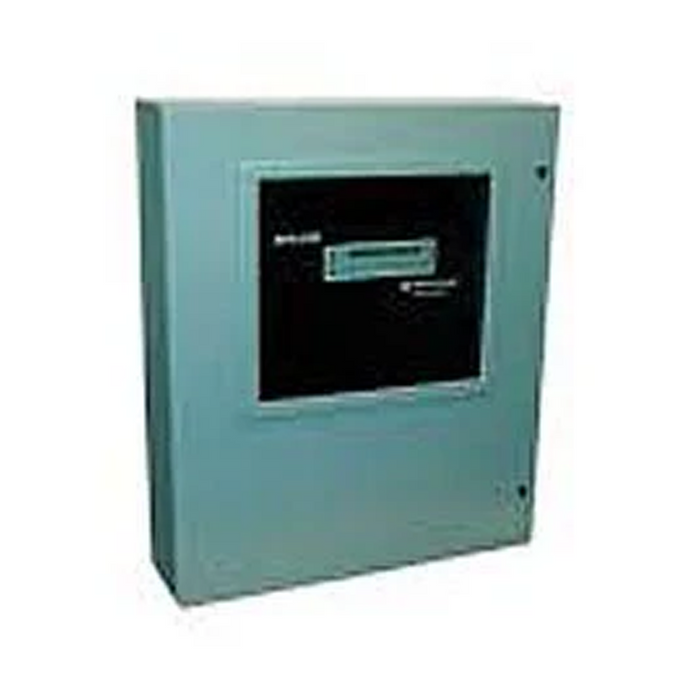 SEISKIT-COMMENC FIRE-LITE