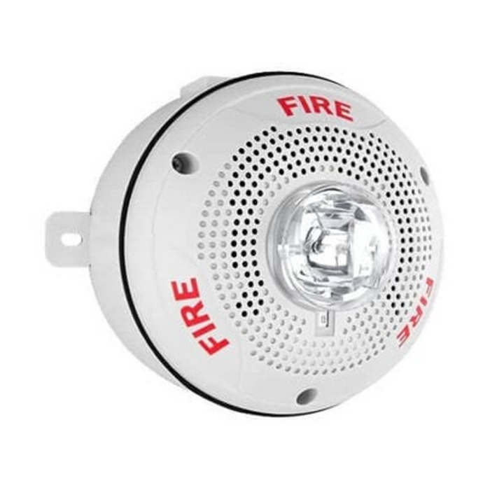 SPSCWKLED SYSTEM SENSOR