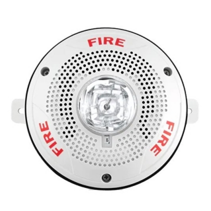 SPSWKLED SYSTEM SENSOR