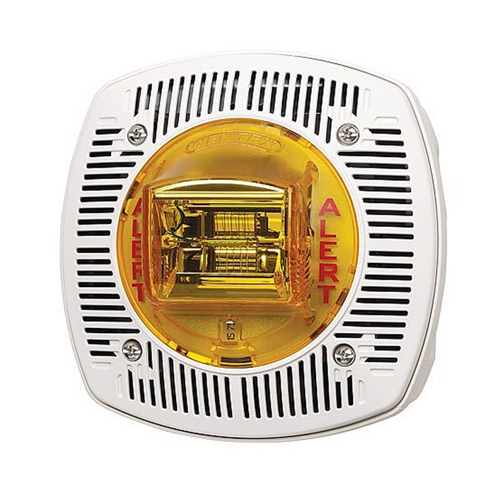 GENTEX SSPKA24-15/75AWW