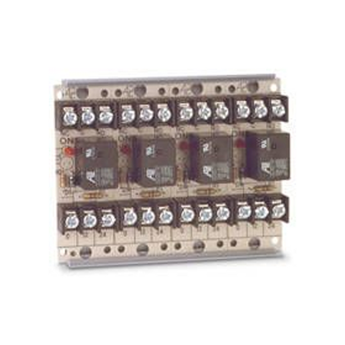 SPACE AGE SSU-MR-704/T