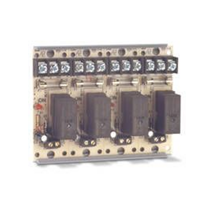 SPACE AGE SSU-MR-814/T