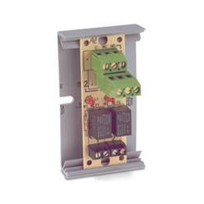 SSU-MR-821/T SPACE AGE