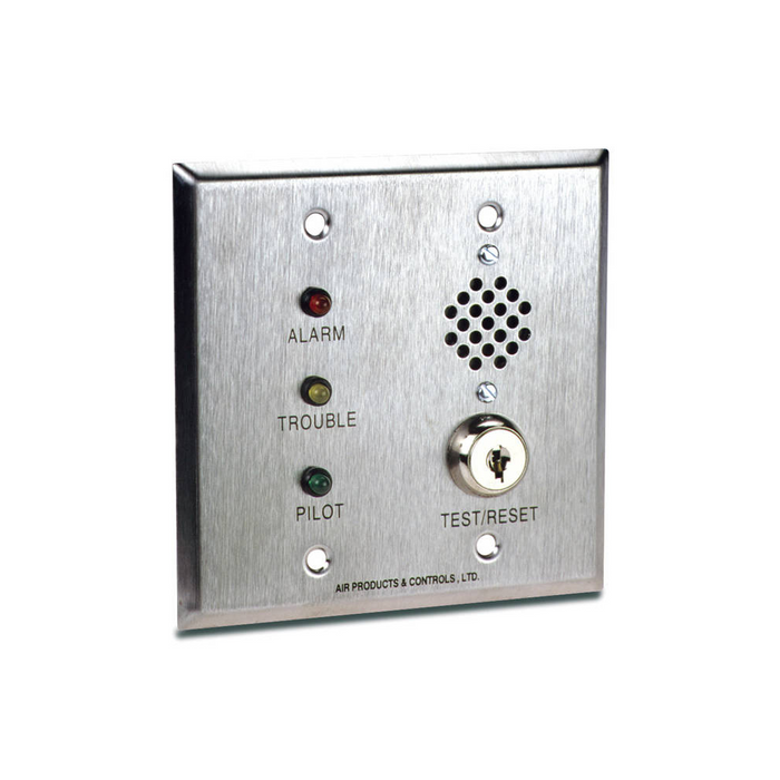 SSU-MS-F/T SPACE AGE