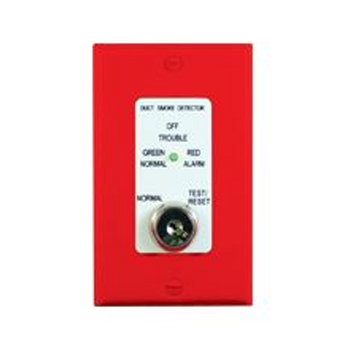 SSU-MSR-50RK/R SPACE AGE