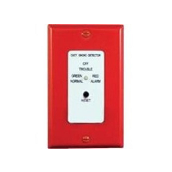 SSU-MSR-50RM/R SPACE AGE