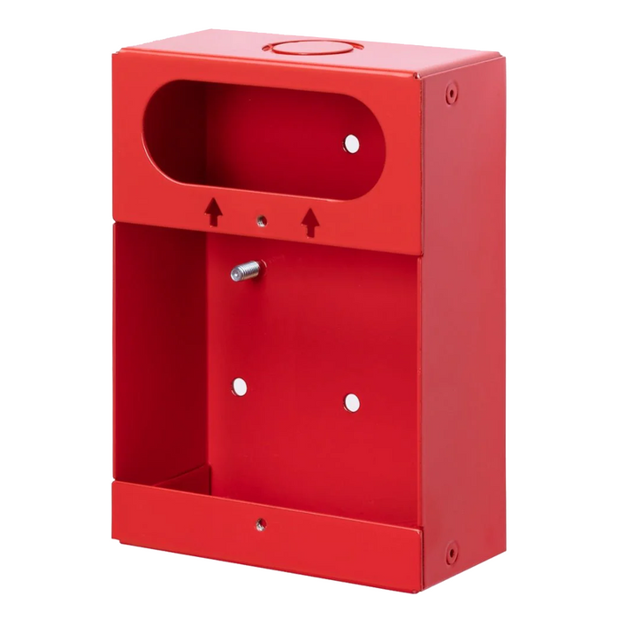 SMBOX-XMP SIEMENS