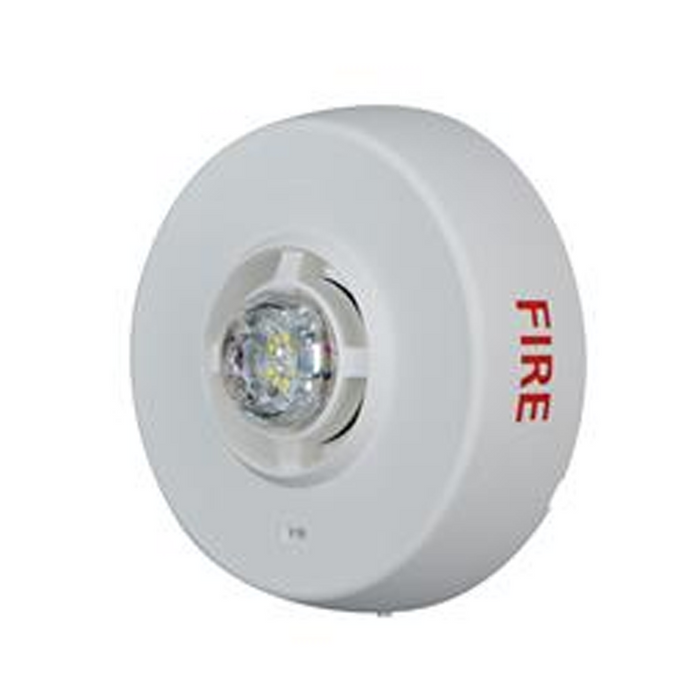SC-HS-CW-F SIEMENS