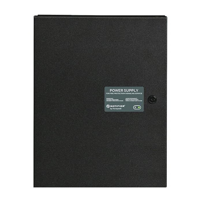 SEISKIT-MULTI-1 FIRE-LITE