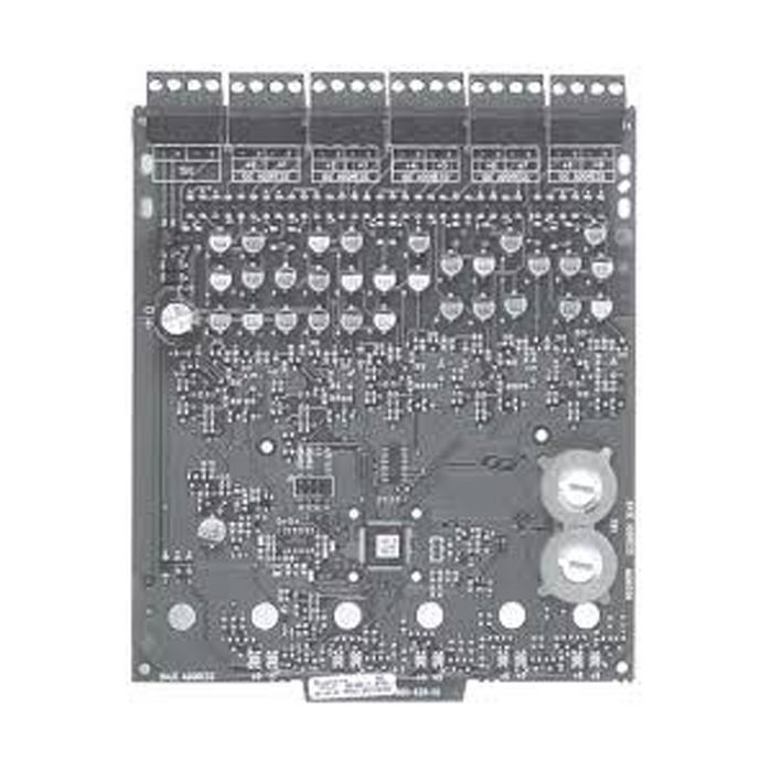 PIM-SS GAMEWELL