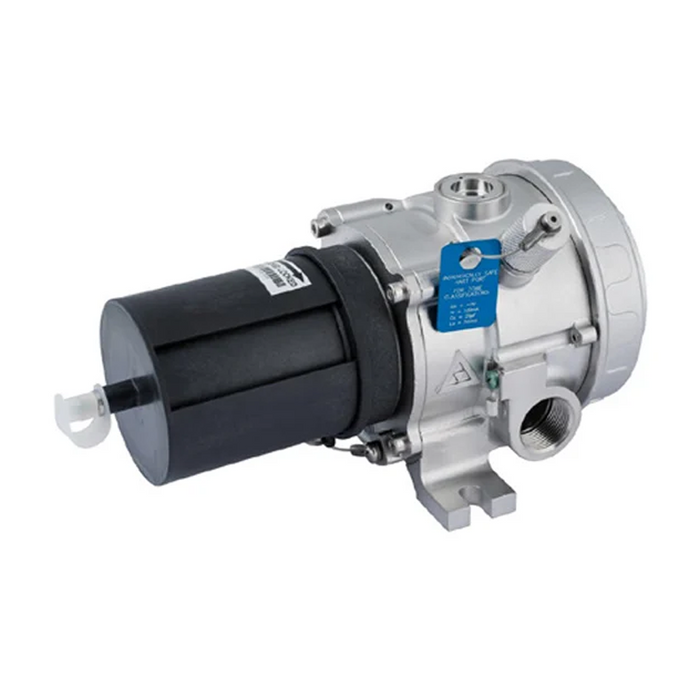 PIRECLA11B1T2 DET-TRONICS