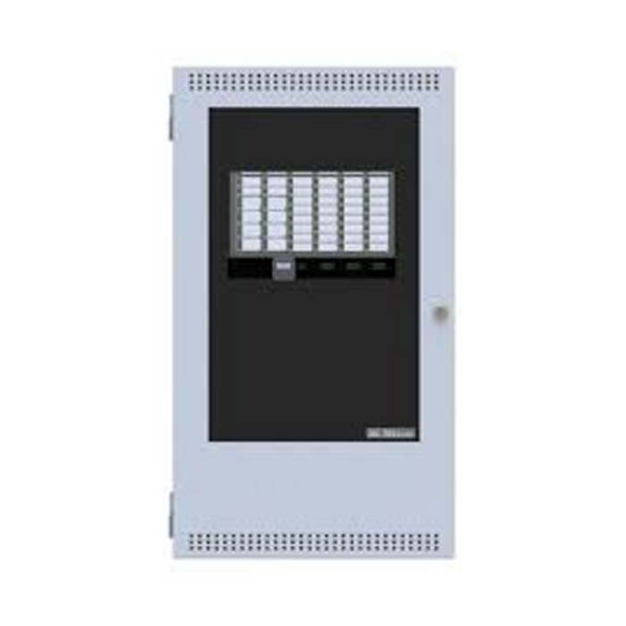 RB-FA1000MB MIRCOM