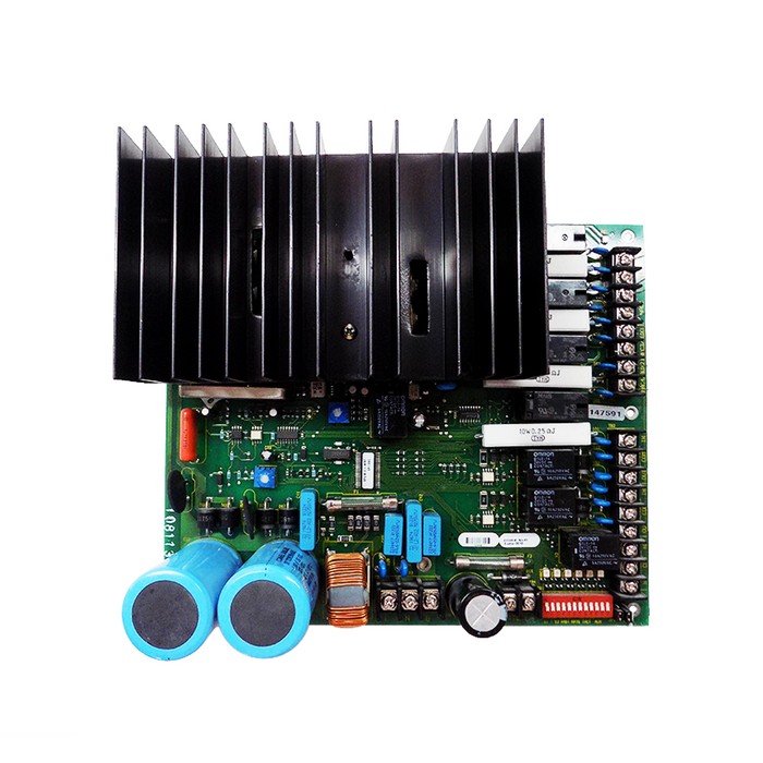 RBPS10A KIDDE COMMERCIAL