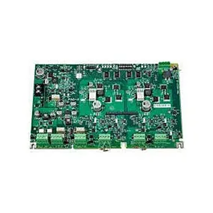 PAD-4-CLSA SIEMENS