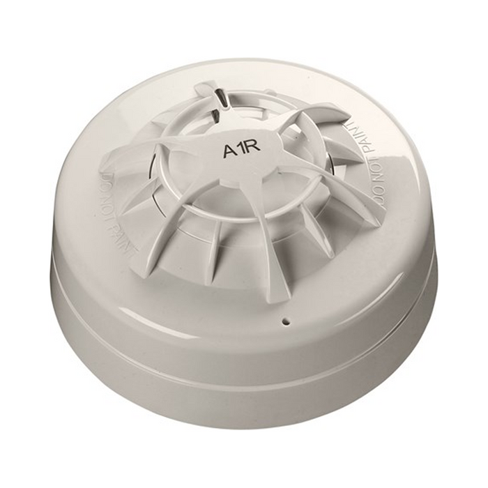 ORB-HT-41001-MAR APOLLO
