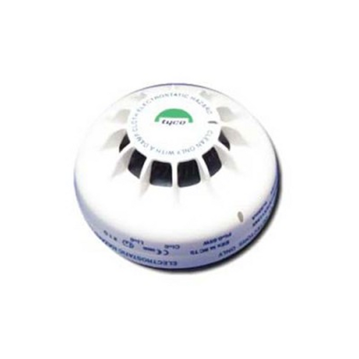 MR601TEX FIRECLASS