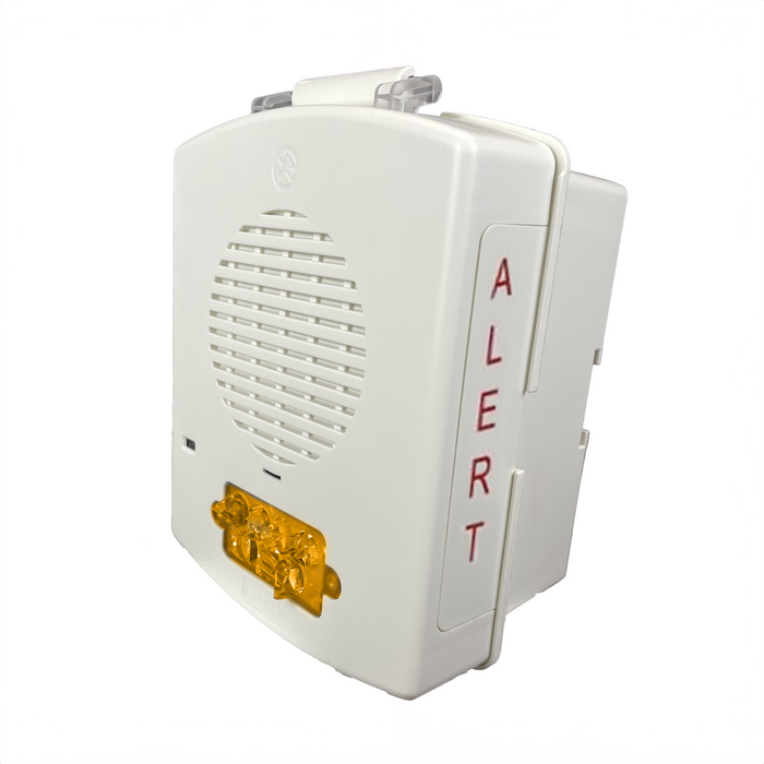 EL3RSPSTA-ALW WHEELOCK