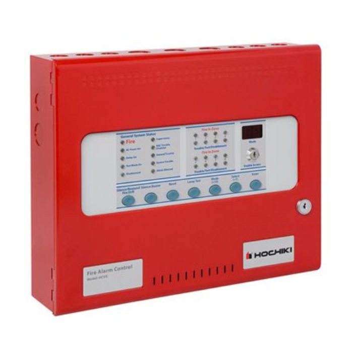 HCVX-8R/115V HOCHIKI