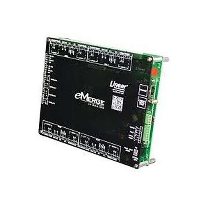 ACM4D LINEAR