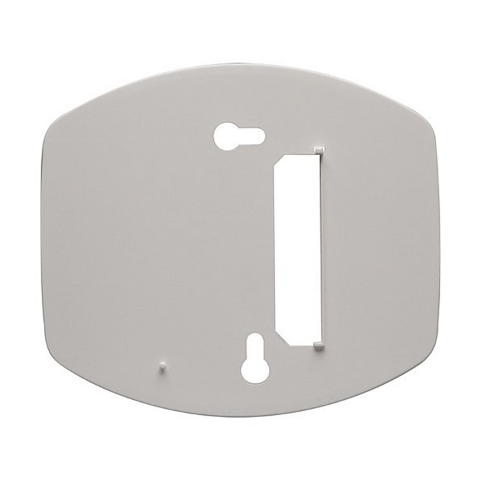 CO-PLATE SYSTEM SENSOR