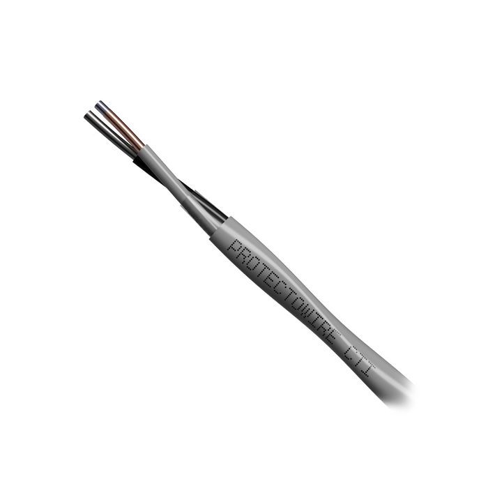CTI-190-XCR PROTECTOWIRE