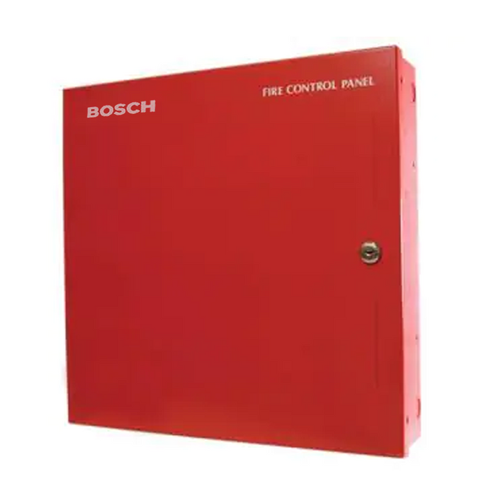 D8109 BOSCH