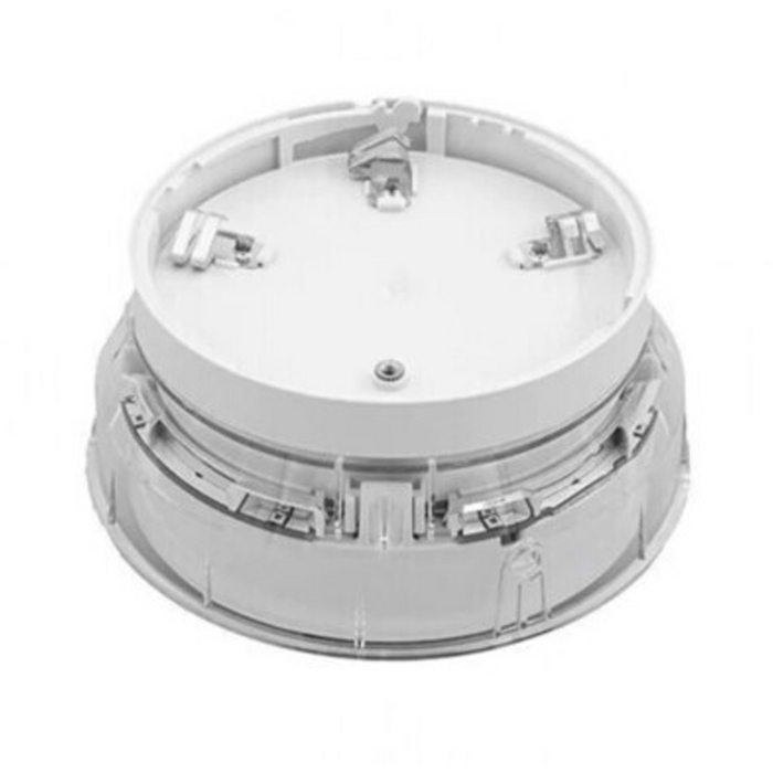 DSS-PC-I00 SYSTEM SENSOR