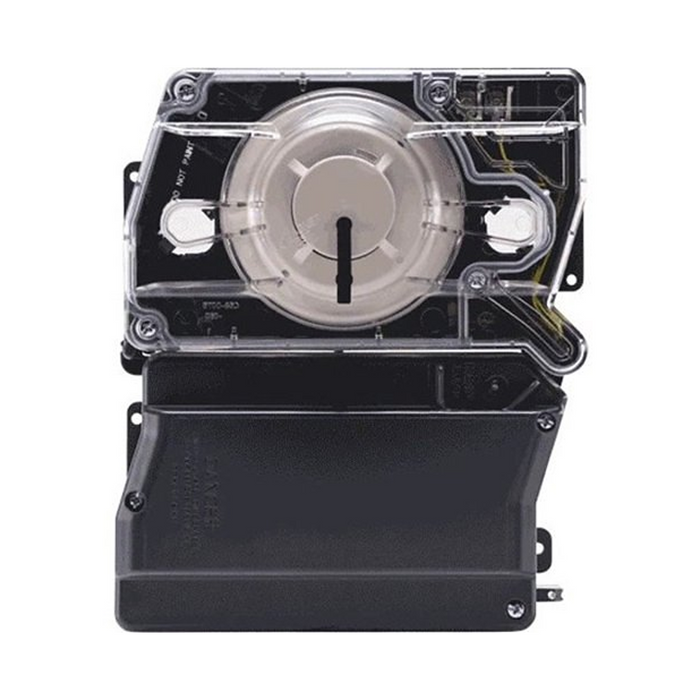 DUCTSD SYSTEM SENSOR