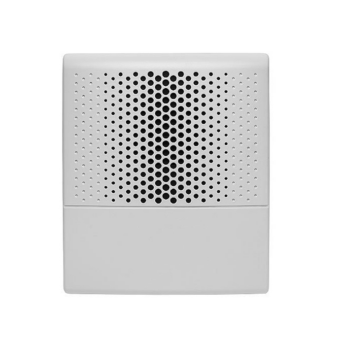 KIDDE COMMERCIAL EG4SWF