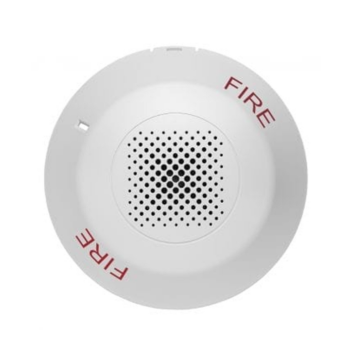 EGCAWF-CVR KIDDE COMMERCIAL