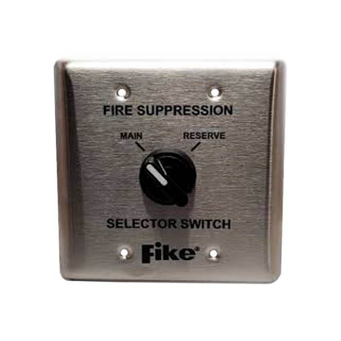 10-2967 FIKE