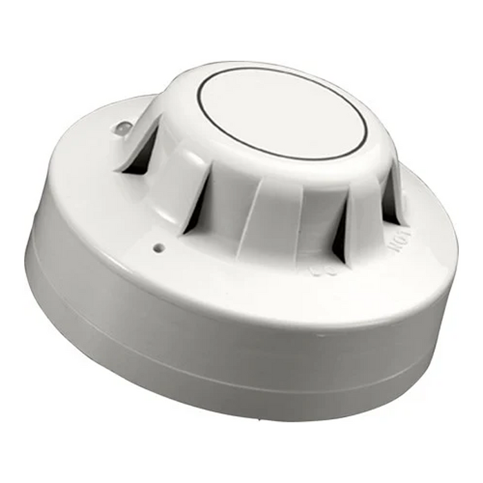 55000-317APO APOLLO