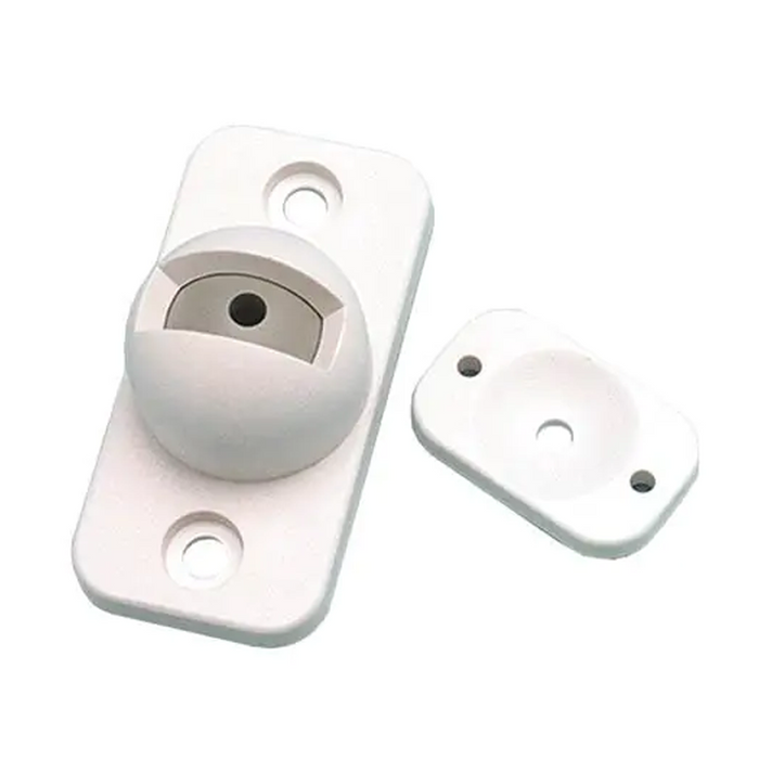 B335-3 BOSCH