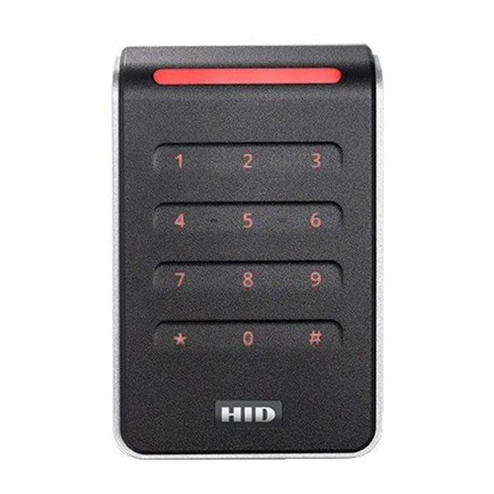 40KTKS-00-000000 HID