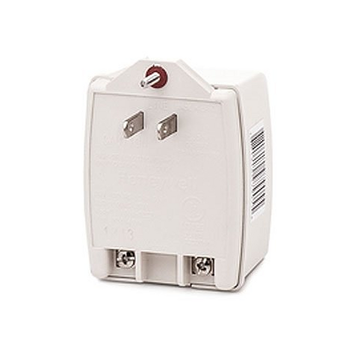 300-07753 HONEYWELL