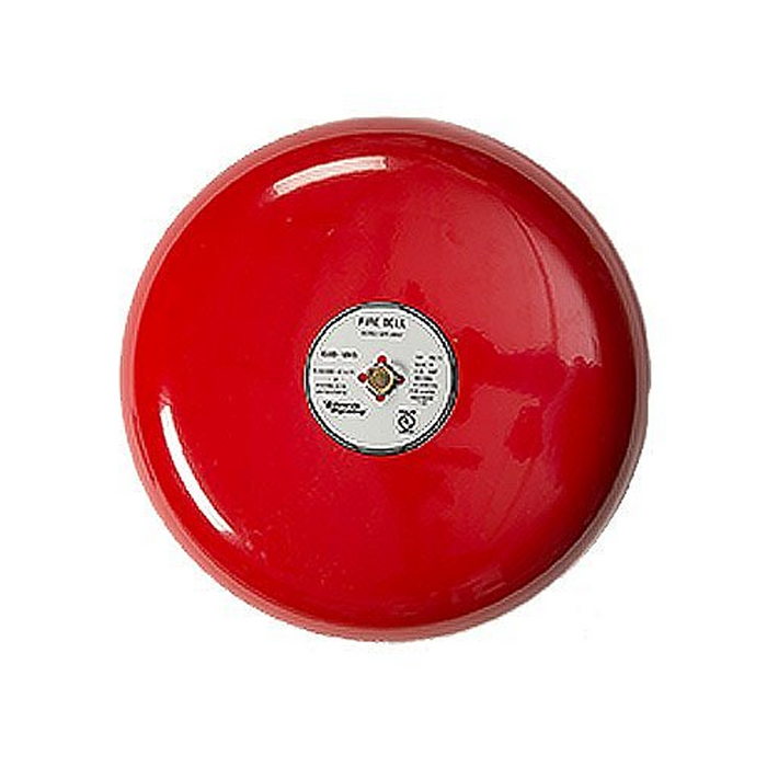 438D-10N5-R KIDDE COMMERCIAL