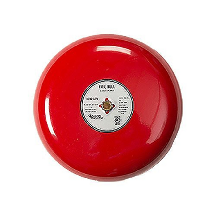 439D-8AW-R KIDDE COMMERCIAL