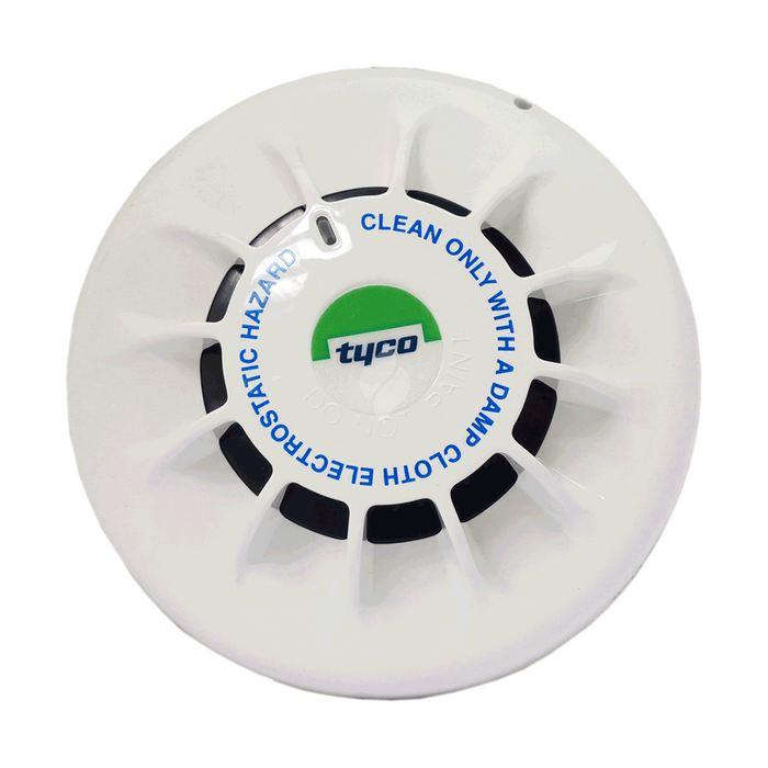 801PHEX TYCO