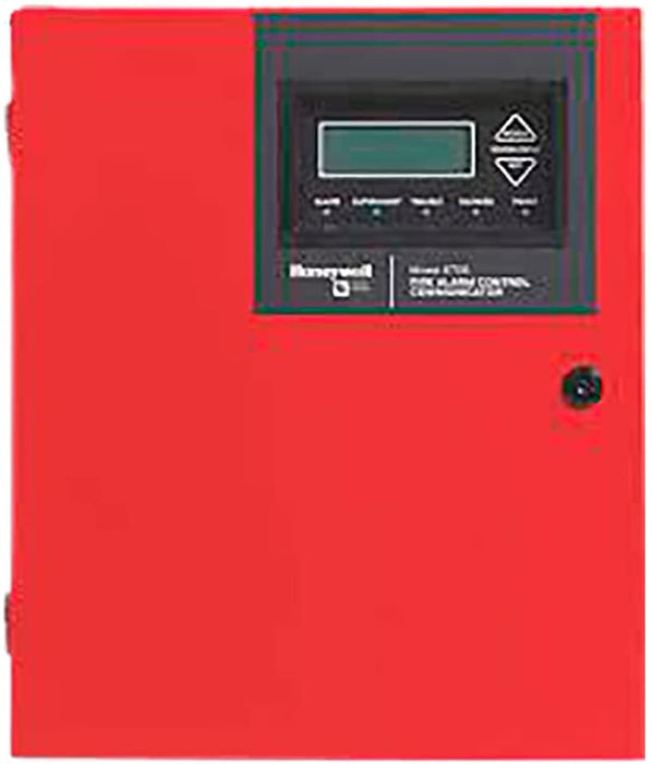 SILENT KNIGHT 006700