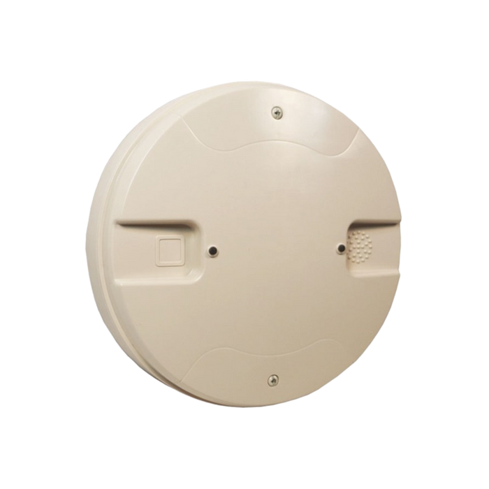 SILENT KNIGHT WSK-WGI