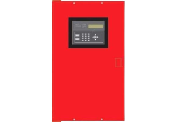 SILENT KNIGHT 00PLEX-2