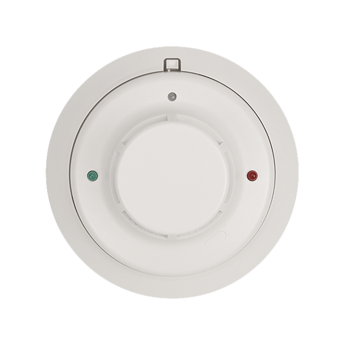 2W-B SYSTEM SENSOR